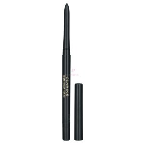 Clarins Waterproof Long Lasting Eyeliner Pencil 0,29g