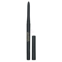 Clarins Waterproof Long Lasting Eyeliner Pencil 0,29g