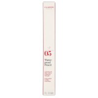Clarins Waterproof Long Lasting Eyeliner Pencil 0,29g