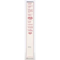 Clarins Waterproof Long Lasting Eyeliner Pencil 0,29g