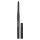 Clarins Waterproof Long Lasting Eyeliner Pencil 0,29g