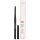 Clarins Waterproof Long Lasting Eyeliner Pencil 0,29g