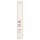 Clarins Waterproof Long Lasting Eyeliner Pencil 0,29g