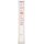 Clarins Waterproof Long Lasting Eyeliner Pencil 0,29g