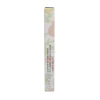 Clinique Quickliner For Eyes Intense 0,25g