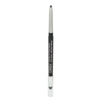 Clinique Quickliner For Eyes Intense 0,25g