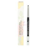 Clinique Quickliner For Eyes Intense 0,25g