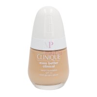 Clinique Even Better Clinical Serum Foundation SPF20 30ml