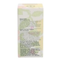 Clinique Even Better Clinical Serum Foundation SPF20 30ml