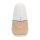 Clinique Even Better Clinical Serum Foundation SPF20 30ml
