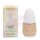 Clinique Even Better Clinical Serum Foundation SPF20 30ml