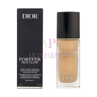 DIOR DIORSKIN FOREVER BASE FLUIDA SKIN GLOW 1 5W 30ml