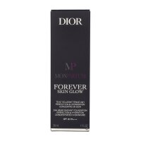 DIOR DIORSKIN FOREVER BASE FLUIDA SKIN GLOW 1 5W 30ml
