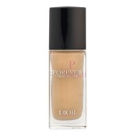 Dior Forever Skin Glow 24H Wear Radiant Foundation SPF20...