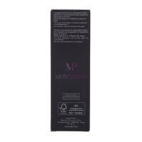 Dior Forever Skin Glow 24H Wear Radiant Foundation SPF20 30ml
