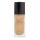 DIOR DIORSKIN FOREVER BASE FLUIDA SKIN GLOW 1 5W 30ml