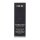 DIOR DIORSKIN FOREVER BASE FLUIDA SKIN GLOW 1 5W 30ml