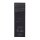 DIOR DIORSKIN FOREVER BASE FLUIDA SKIN GLOW 1 5W 30ml