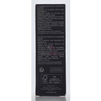 Dior Forever Skin Glow Fluid Foundation 24H SPF35 30ml