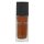 Dior Forever Skin Glow Fluid Foundation 24H SPF35 30ml
