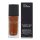 Dior Forever Skin Glow Fluid Foundation 24H SPF35 30ml