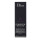 Dior Forever Skin Glow Fluid Foundation 24H SPF35 30ml