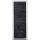 Dior Forever Skin Glow Fluid Foundation 24H SPF35 30ml