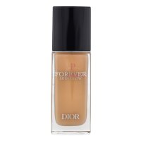 DIOR DIORSKIN FOREVER BASE FLUIDA SKIN GLOW 3W 30ml