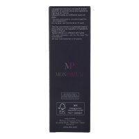 Dior Forever Skin Glow 24H Wear Radiant Foundation SPF20 30ml