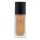 Dior Forever Skin Glow 24H Wear Radiant Foundation SPF20 30ml