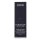 Dior Forever Skin Glow 24H Wear Radiant Foundation SPF20 30ml