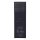 Dior Forever Skin Glow 24H Wear Radiant Foundation SPF20 30ml