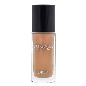 Dior Forever Skin Glow 24H Wear Radiant Foundation SPF20 30ml