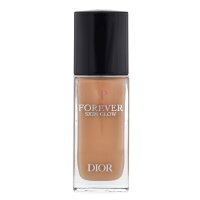 DIOR DIORSKIN FOREVER BASE FLUIDA SKIN GLOW 3 5N 30ml