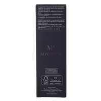 Dior Forever Skin Glow 24H Wear Radiant Foundation SPF20 30ml