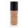Dior Forever Skin Glow 24H Wear Radiant Foundation SPF20 30ml
