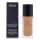 Dior Forever Skin Glow 24H Wear Radiant Foundation SPF20 30ml