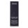 Dior Forever Skin Glow 24H Wear Radiant Foundation SPF20 30ml
