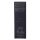 Dior Forever Skin Glow 24H Wear Radiant Foundation SPF20 30ml