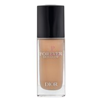 Dior Forever Skin Glow 24H Wear Radiant Foundation SPF20...
