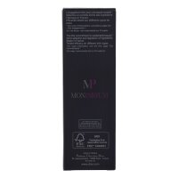 Dior Forever Skin Glow 24H Wear Radiant Foundation SPF20 30ml