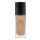 Dior Forever Skin Glow 24H Wear Radiant Foundation SPF20 30ml