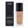 Dior Forever Skin Glow 24H Wear Radiant Foundation SPF20 30ml