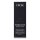 Dior Forever Skin Glow 24H Wear Radiant Foundation SPF20 30ml
