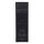 Dior Forever Skin Glow 24H Wear Radiant Foundation SPF20 30ml