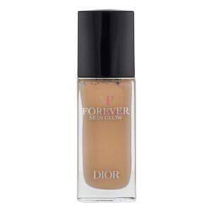 DIOR DIORSKIN FOREVER BASE FLUIDA SKIN GLOW 2W 30ml