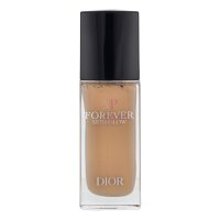 Dior Forever Skin Glow 24H Wear Radiant Foundation SPF20...