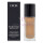 DIOR DIORSKIN FOREVER BASE FLUIDA SKIN GLOW 2W 30ml