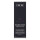 DIOR DIORSKIN FOREVER BASE FLUIDA SKIN GLOW 2W 30ml