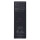DIOR DIORSKIN FOREVER BASE FLUIDA SKIN GLOW 2W 30ml